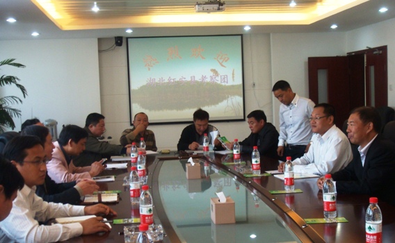 ����ʡ�찲���������캣����Ŀ