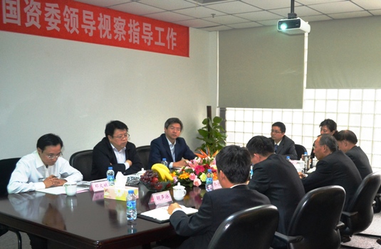 �����й���ί�����ʹ�˾�򵼵�������Ե�Ӳ�ָ������