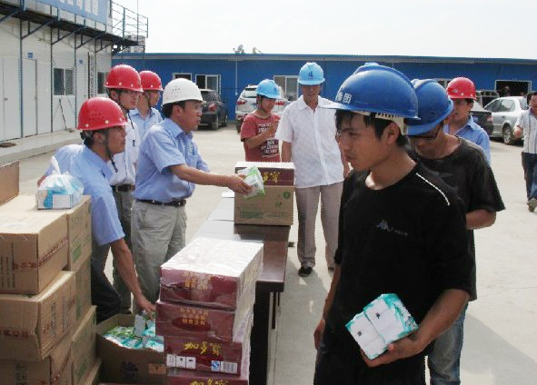 ������������Ŀ��չ����������ο�ʻ