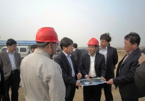 ��ɽ���г�������ɽ��Ŀ