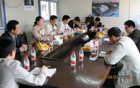 ��������ϣ���㱨�������ι�˾�ٿ�