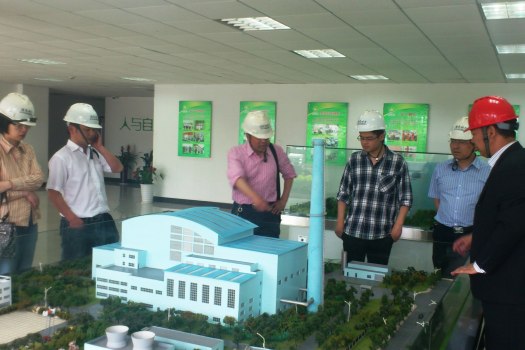 ������Ŀ������������ΪAAA��