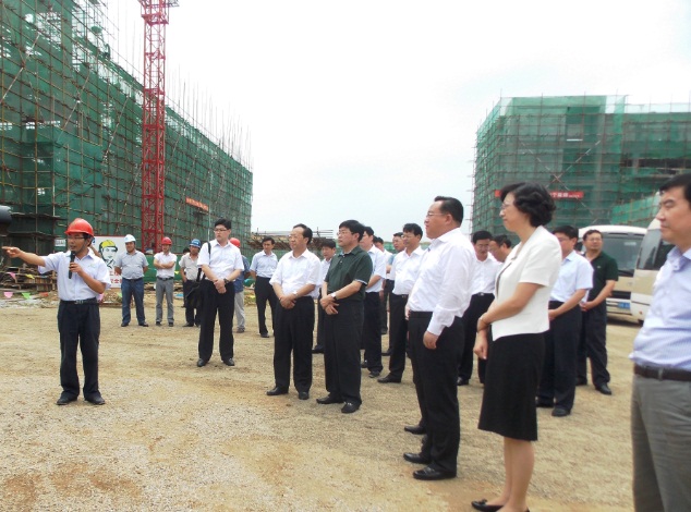 ������������ӵ��м���������ɽ��Ŀ