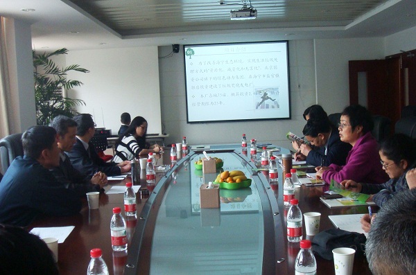 ��˳�������򵼵�������Ŀ���п���