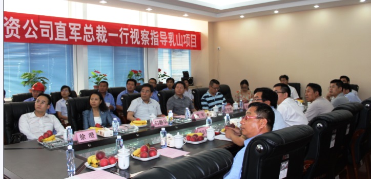 ���ʹ�˾�ܲõ���ɽ��Ŀ�Ӳ�ָ������