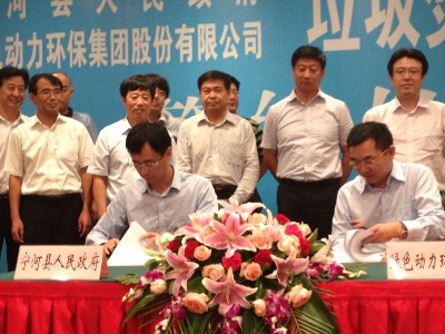 ������Ե�����ֳ�ǩԼ���������Ŀ