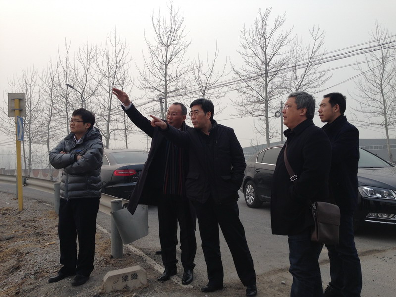 ���ʹ�˾�ܲõ�ͨ�ݡ�ƽ����������Ŀ���ָ������