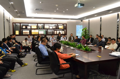 ���Ź�˾����������˾��ʽ���蹤��