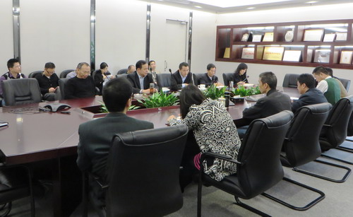 �����ٿ�����Ⱥ���辶����ʵ����ܽ���