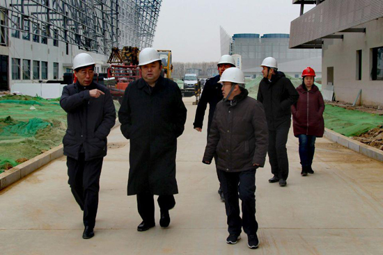 �������ʹ�˾�������³�һ�е���ͨ����Ŀ