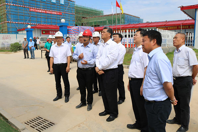 �㶫ʡʡ�������������ͷ��Ŀ