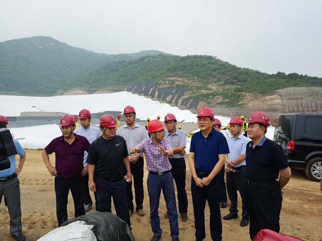 ������������ί����ǡ������������Ӳ�������Ŀ