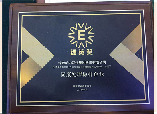 �GӢ��-�̏U̎��˸���I