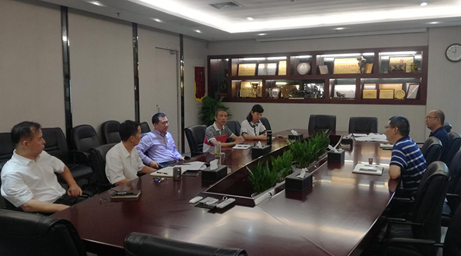 ���ŵ���֧�ٿ�����ѧϰ����������ۻ�