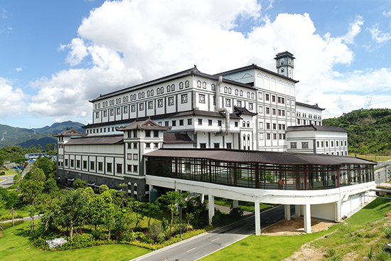 ������Ե������Ŀ����Ϊ������3A�����ξ�����