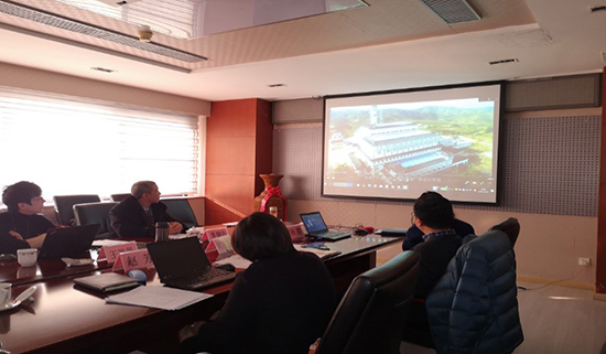 ������Ե�𾢼�����������ȼ�շ��糧��̬������л�