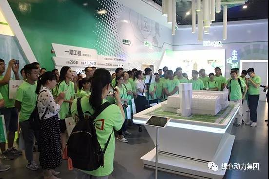 ���󿪷��գ��߽�������Ե�D�D̽�������ġ���á�֮��