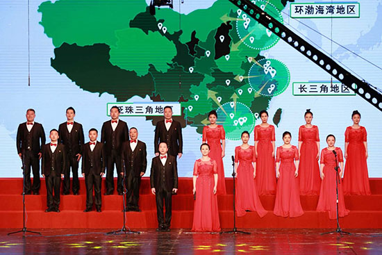 ������Ե���ż�����ʹ�˾�ϳ��������������¾����й�����70����