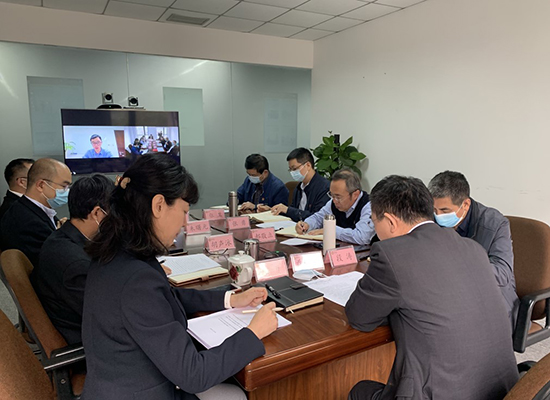 ������Ե�����ٿ���ί����ѧϰ������ѧϰ���л�