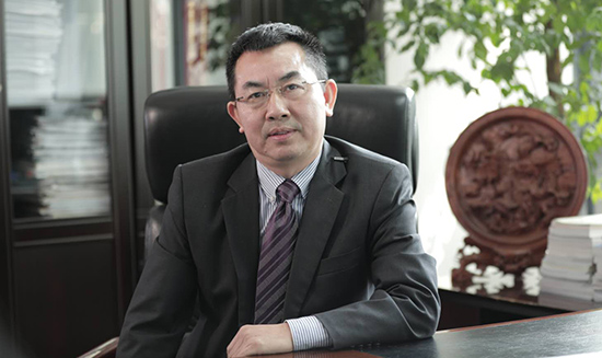 �·�ս�ڡ����ߡ�һ��ȫ��ͬ�µ�һ����