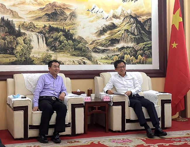 ������Ե�ܲ��ǵ������˷���г������