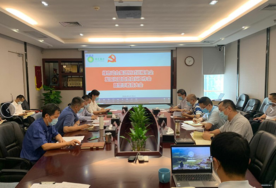 �����ٿ����Ѳ�������������Բ��Ծ�������߾�ʾ�������