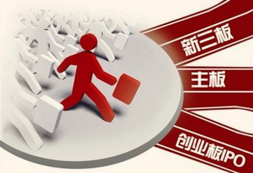 ������ҵ���ϡ������ѡ� �������������ƾ�