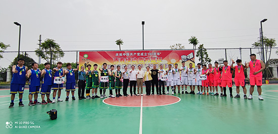 ���ഺ�̶� ��Ϊ���񡱲�����Ե�����׽�3V3������Բ����Ļ