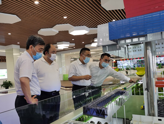 �����и��г�¬ӳ�����в�����Եͨ����Ŀ