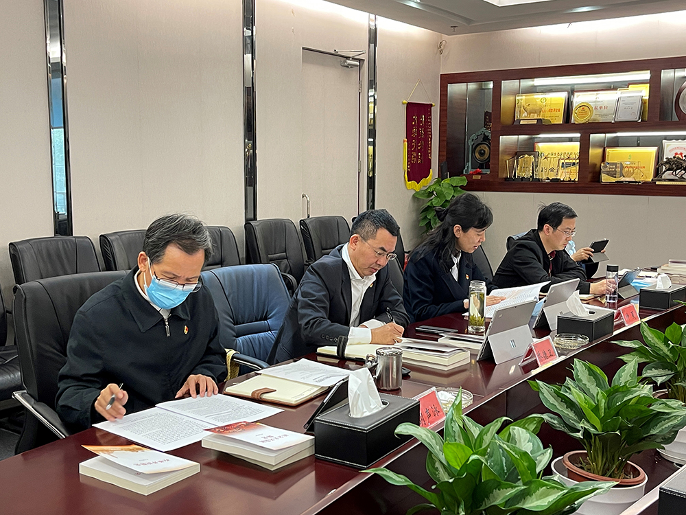 ������Ե��������ѧϰ�����鿪չ��������ʷ��ר��ѧϰ