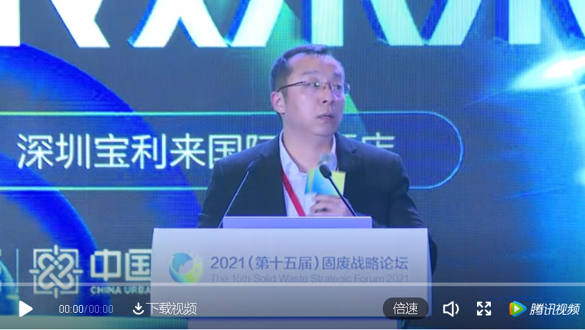 ������Ե��ǿ����˫̼��Ŀ���£�������������ȼ�շ�����ҵ������˼��