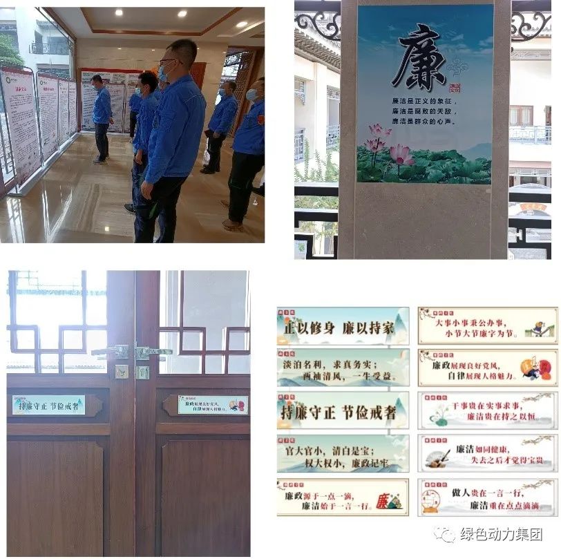 ������Ե���������Ļ������»��ʵ������