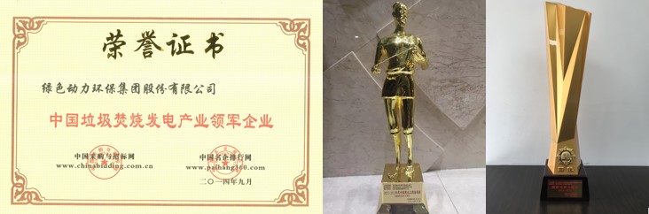 �ܽ������� ������ʱ�� | ������Ե����ʮ��ޱ�����ƪ