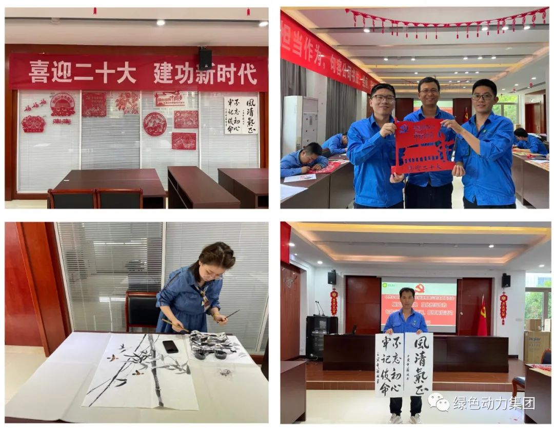 ������Ե���������Ļ������»��ʵ���ģ�