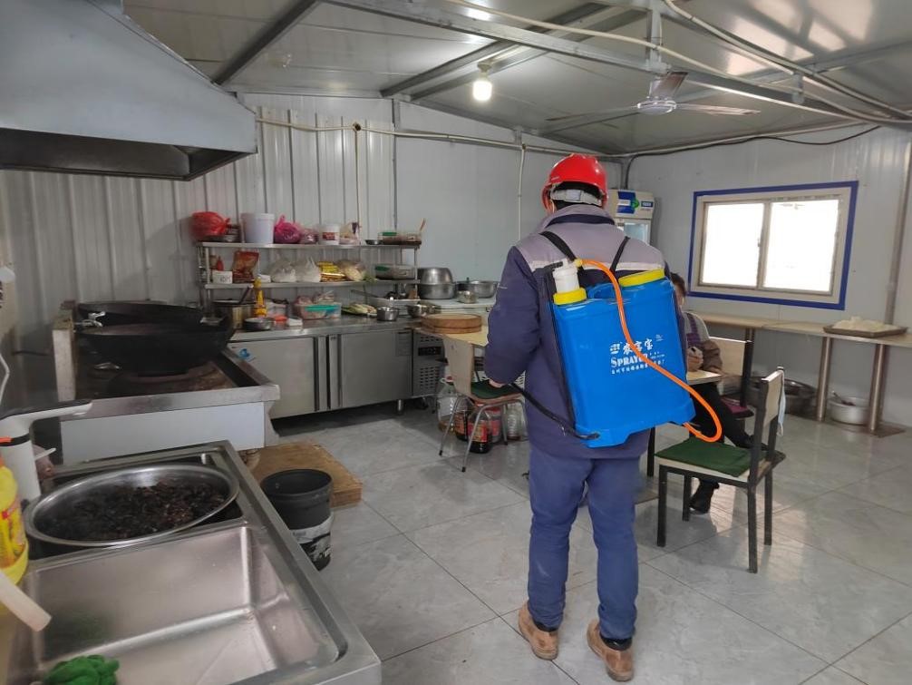 ͬ��ս���ߡ�������������ʱ��ح������Ե��������������ؼ�ʵ����