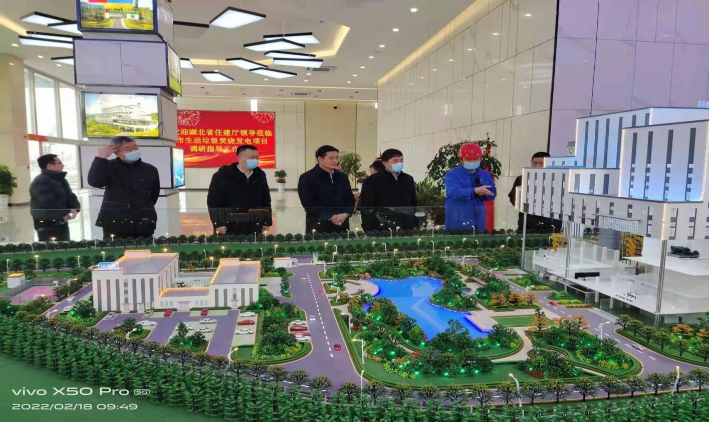 ����ʡס�������������������в�����Եʯ����Ŀ