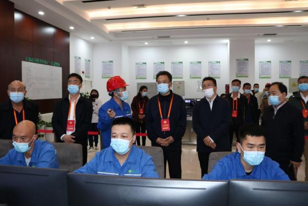 ��������Э������ǡ���ϯϯ�����Ӳ첻����Ե������Ŀ