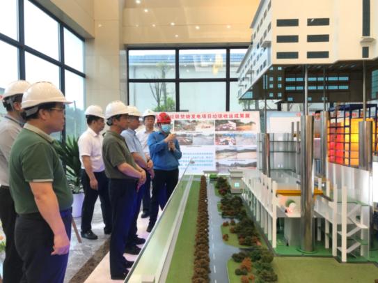 �������˴�ί��������ΰ�´��ӵ��в�����Ե������Ŀ