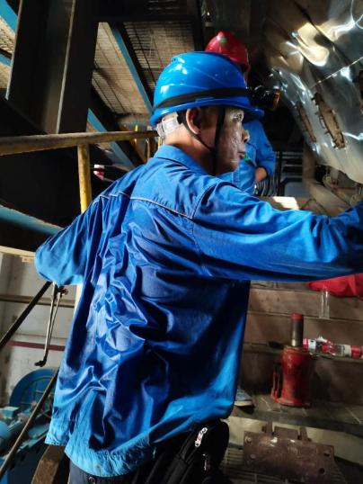 ���Ͷ���ר���������м��ظ�λ�Ļ������¾���