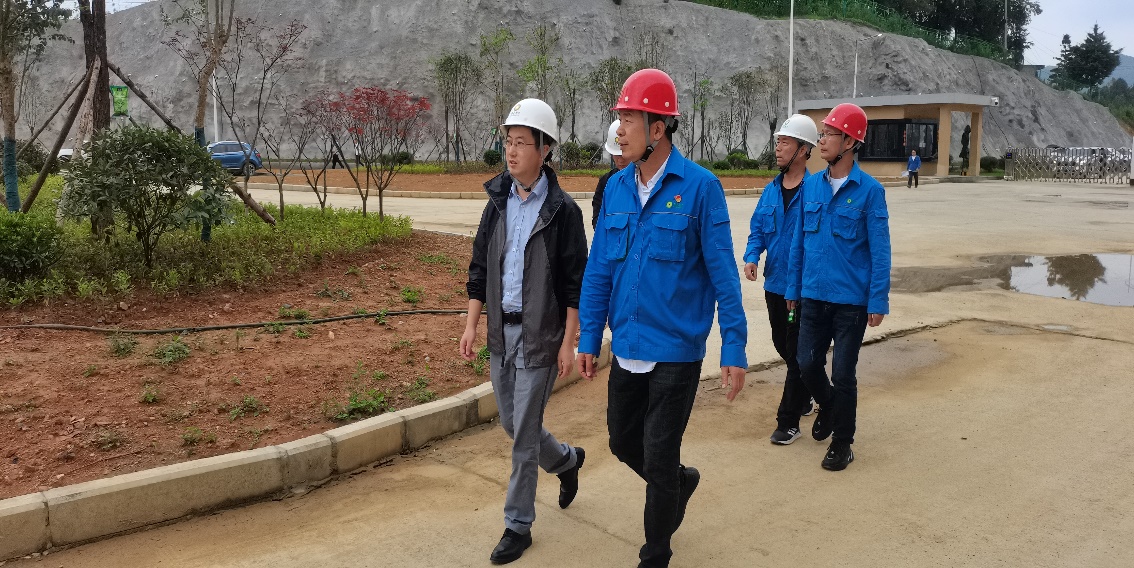 ������Ե���ż�ί����˳�ͽ�ɳ��˾����������������չ������ҵר����ѵ��ר����