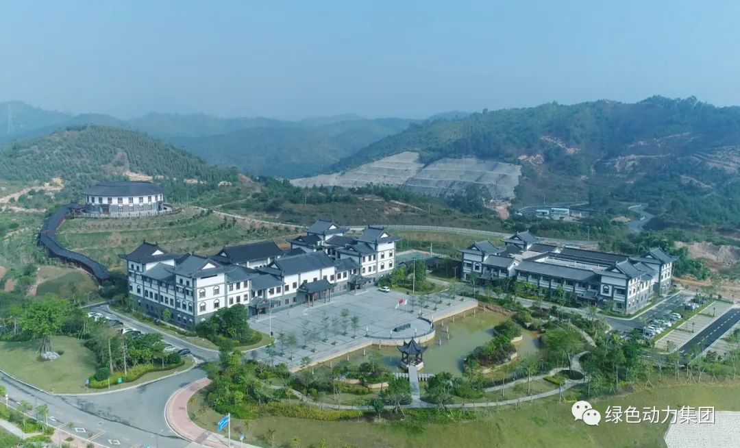 ��ֱ��Ԥ�桿6?5���������գ� ���ƶˡ�̽�ز�����Ե��������԰