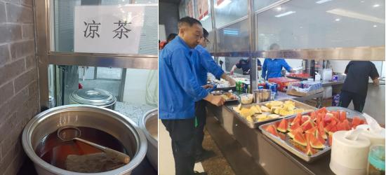 ͬ��Э��ս���� �ذ�һ��������  ������Ե����Ŀ��˾��չ����ο�ʼ�������ѵ�