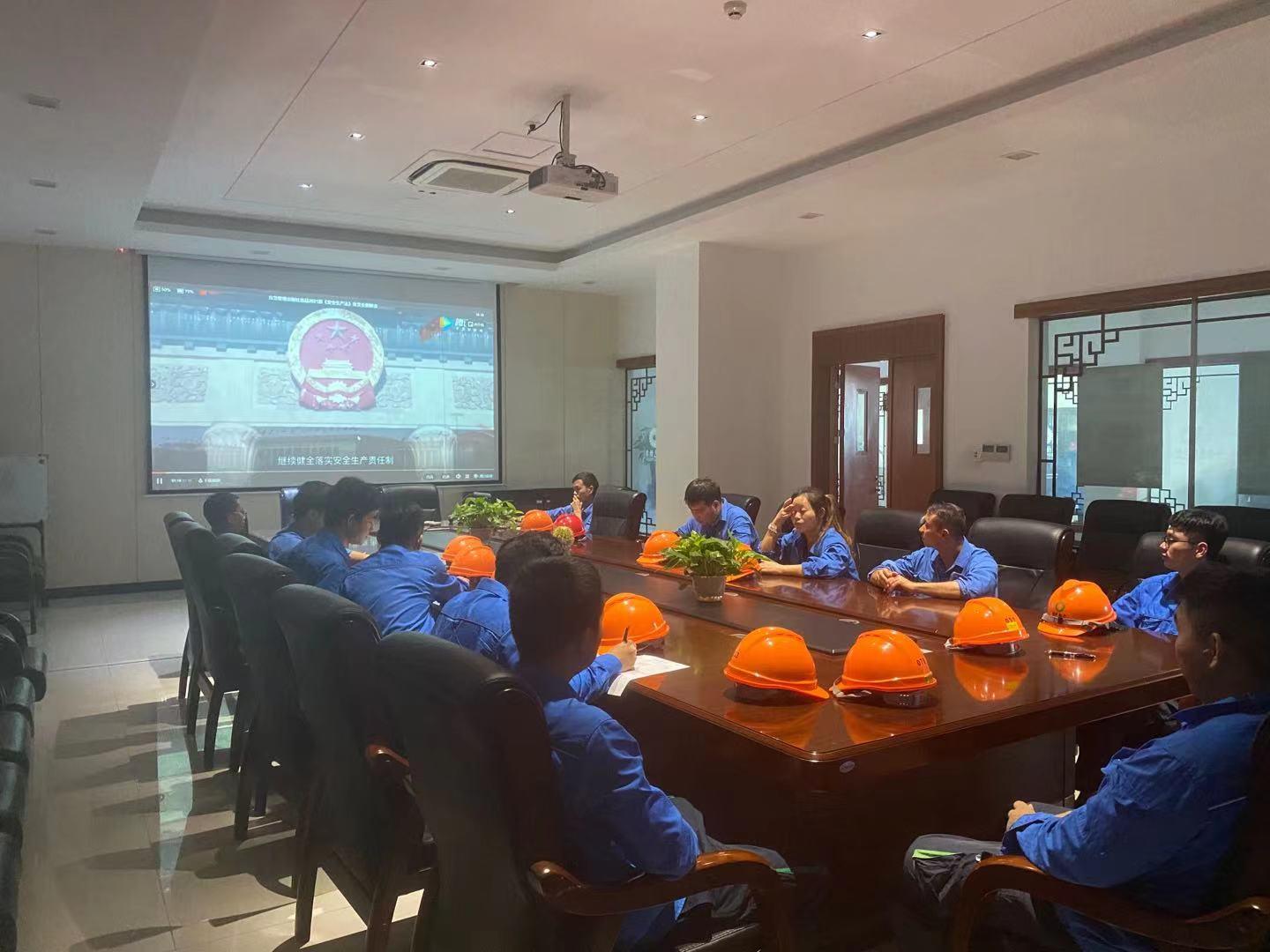 �徲���a��Ӗ