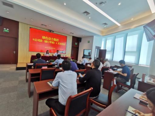 �G�Ӵ��v��