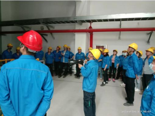 ����������Ӗ