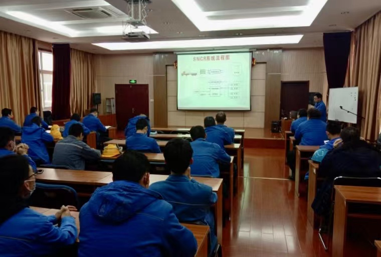 �\�I������Ӗ