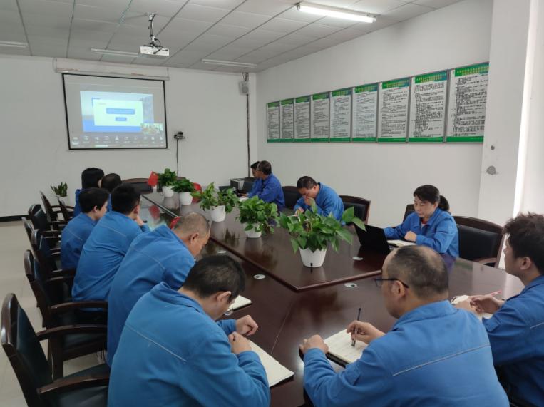 �ƶ�������ѵ