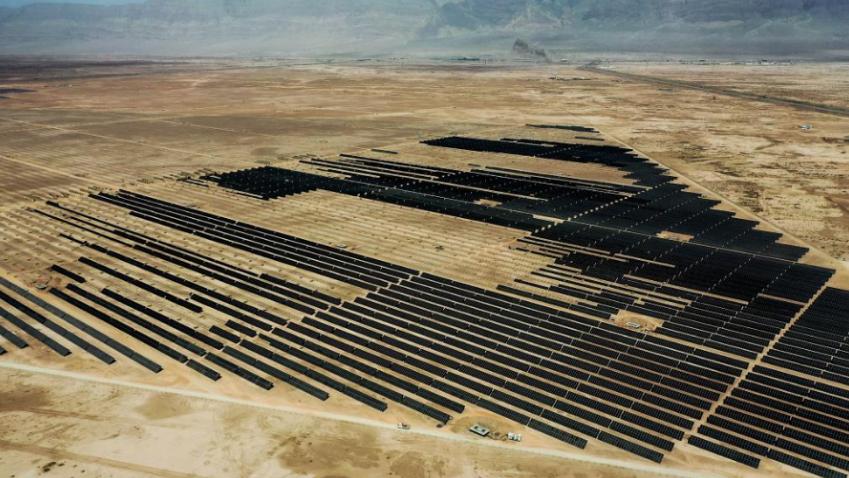 ���޽���ʱ�����½��ϵ�����Դ�������  �ƶ���Դ��̼����