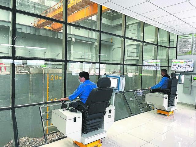 �����������̡���ȥ  �����ܷ�����