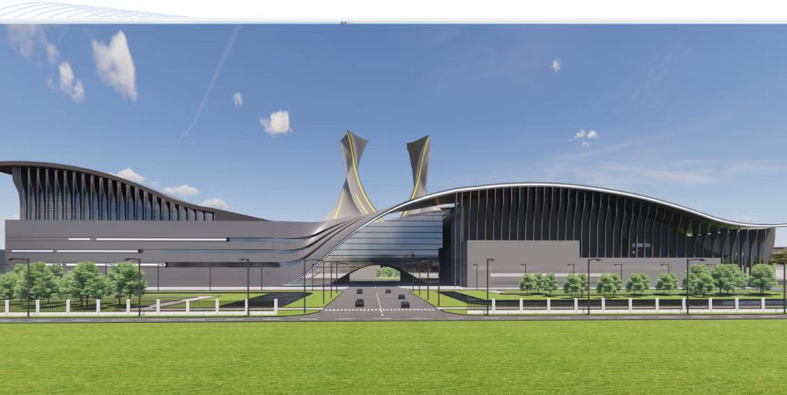 ������Ե_��ҳ�������